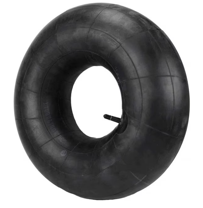 UB Camera de aer auto 16 / 600 650 MX263